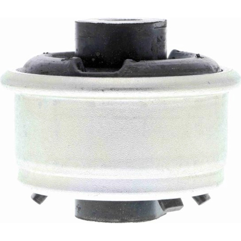 VAICO Lagerung, Lenker V46-0717