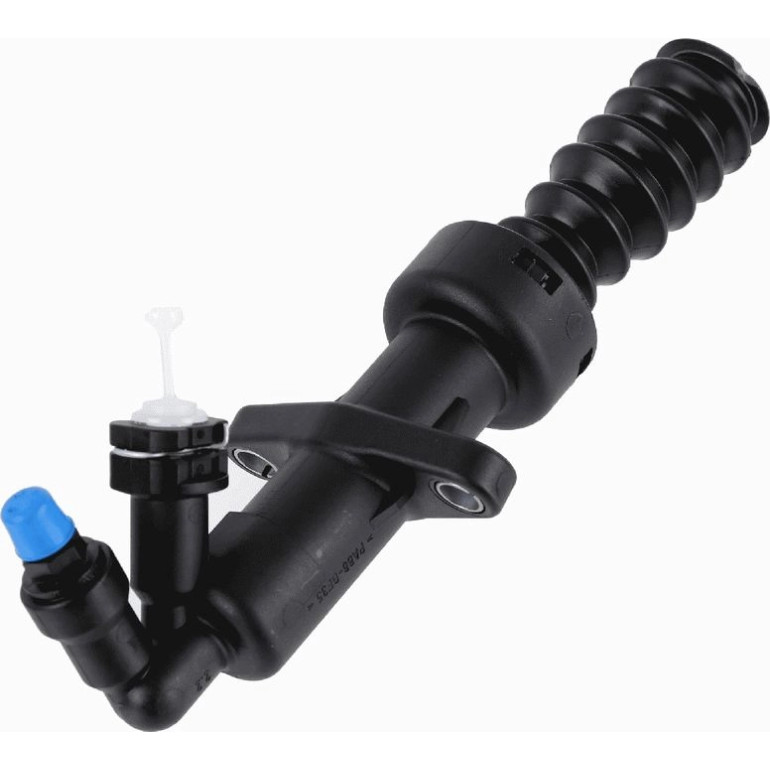 SACHS Nehmerzylinder, Kupplung 6283 605 027 SACHS Nehmerzylinder, Kupplung 6283 605 027
