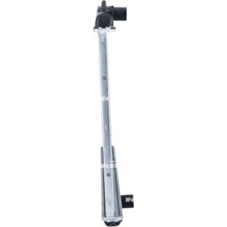 Kühler, Motorkühlung 58299 Kühler, Motorkühlung 58299