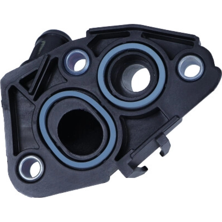 Uk-KühlmittelflanschRenault Clio Ii/Iii/Fluence/Kangoo/Megane Ii/Iii/Twingo/Thalia 1.5Dci 7701476282