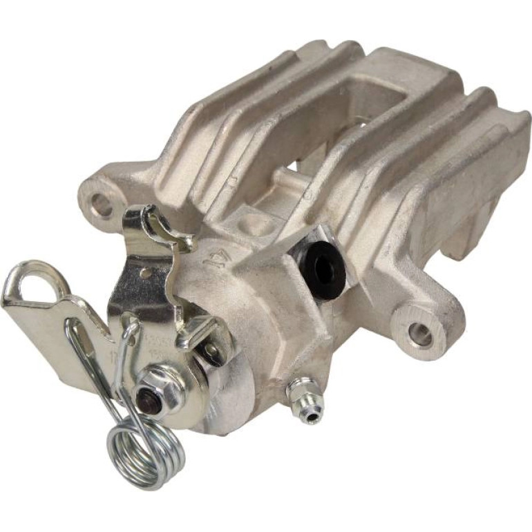 Bremssattel 82-0149