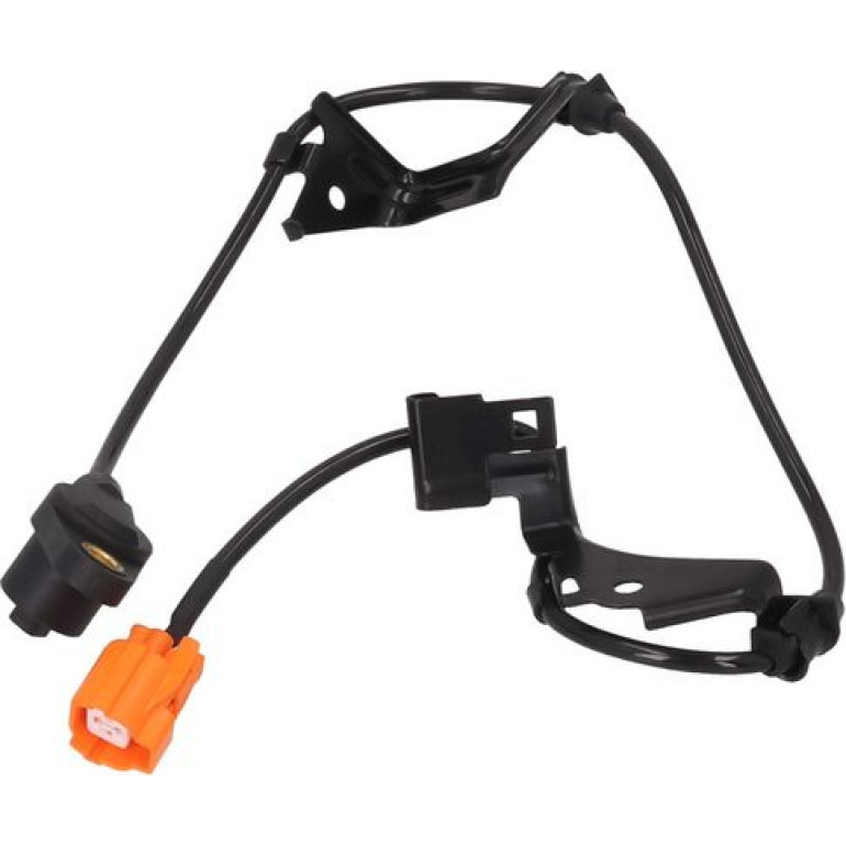 KAMOKA Sensor, Raddrehzahl 1060221 KAMOKA Sensor, Raddrehzahl 1060221