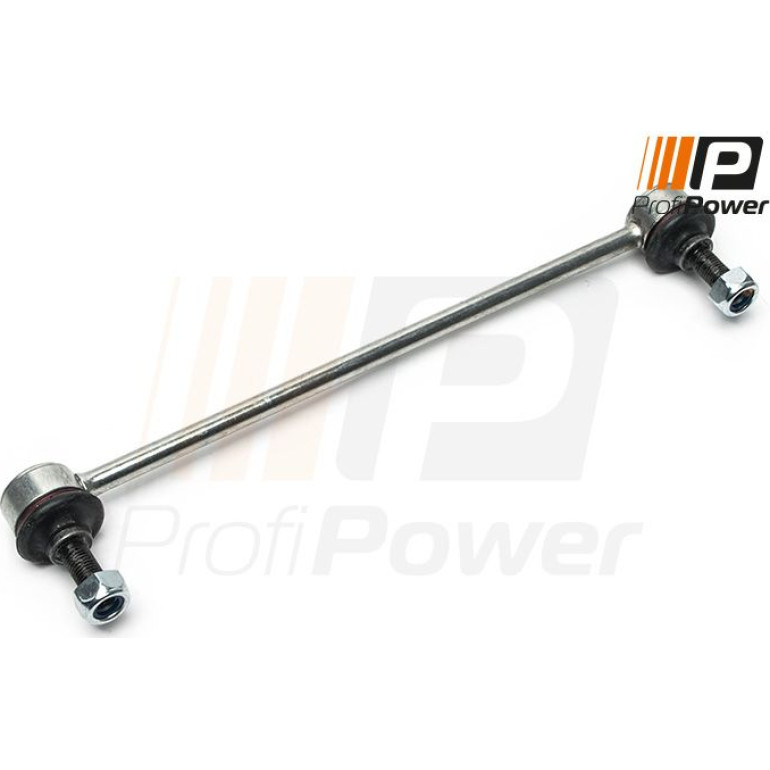 PROFIPOWER Stange/Strebe, Stabilisator 6S1062 PROFIPOWER Stange/Strebe, Stabilisator 6S1062