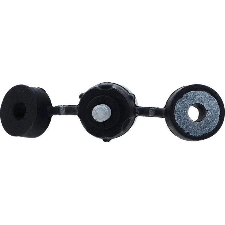 Stabilisator li/re 31243 01 Stabilisator li/re 31243 01