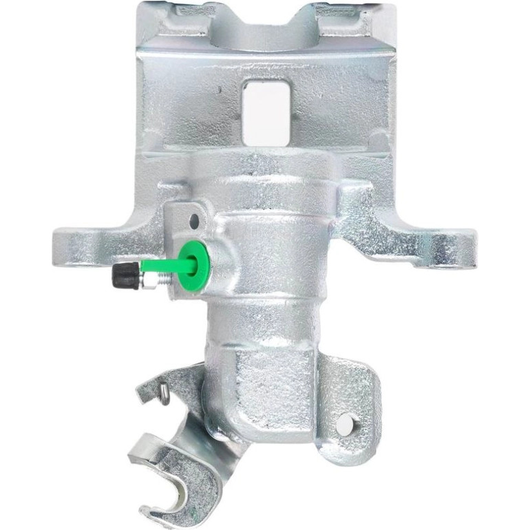 Bremssattel HA re 0 986 474 207 Bremssattel HA re 0 986 474 207