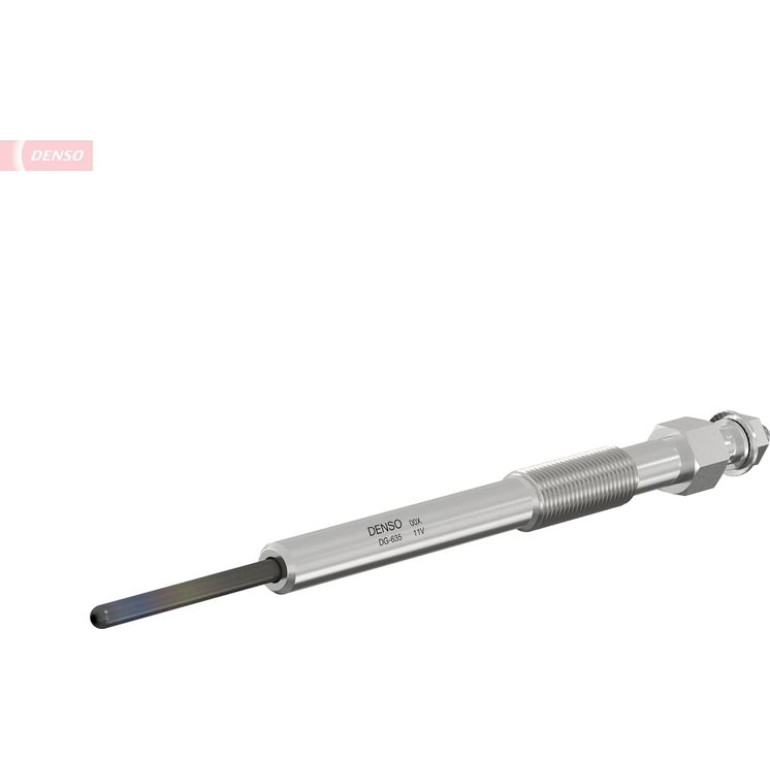 DENSO Glühkerze DG-635 DENSO Glühkerze DG-635
