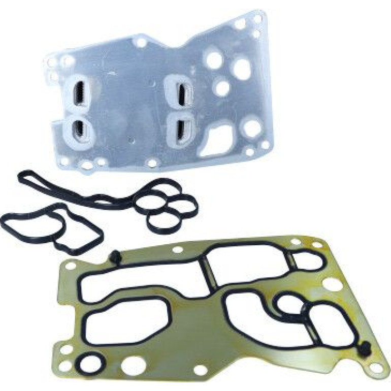 ÖLKÜHLER, MOTORÖL 14-0059 ÖLKÜHLER, MOTORÖL 14-0059
