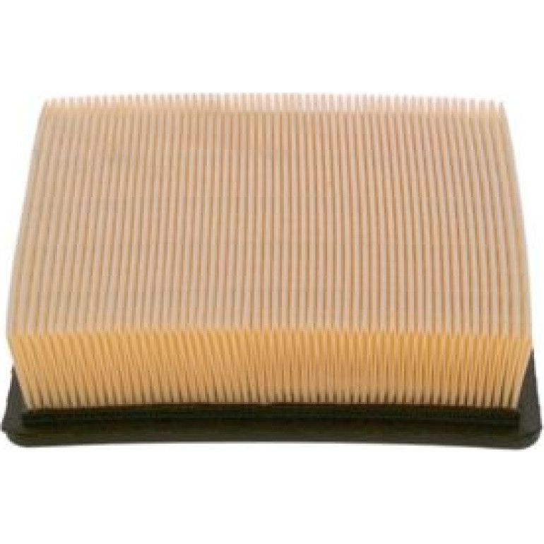 Luftfilter F 026 400 408 Luftfilter F 026 400 408