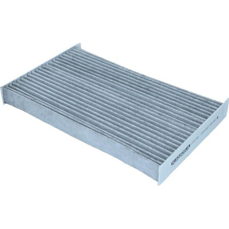 KAMOKA Filter, Innenraumluft F513701 KAMOKA Filter, Innenraumluft F513701