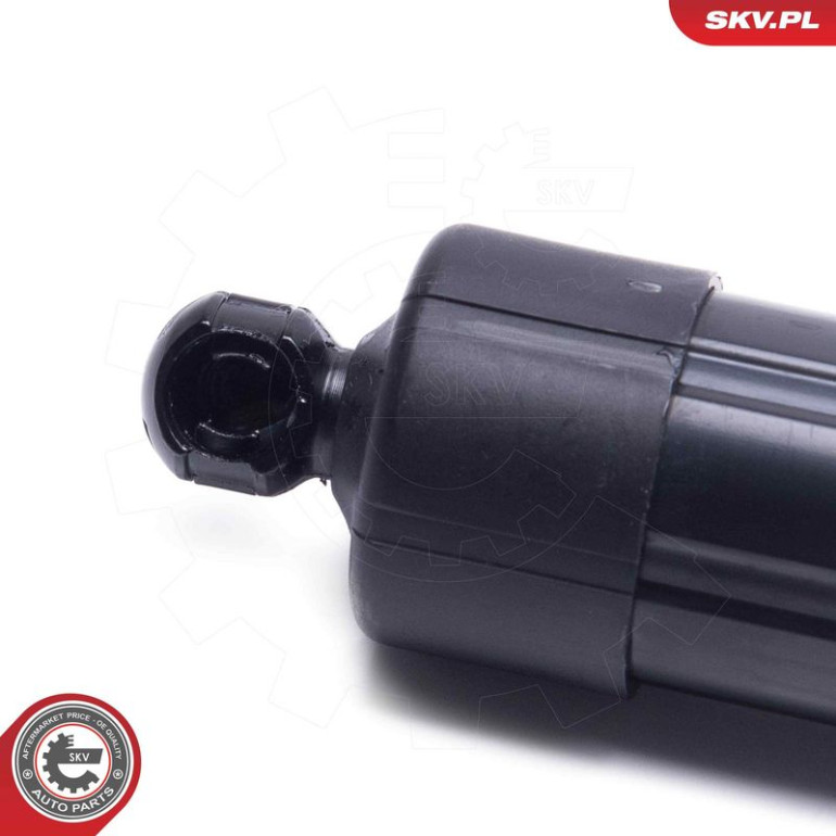 ESEN SKV Elektromotor, Heckklappe 52SKV961 ESEN SKV Elektromotor, Heckklappe 52SKV961