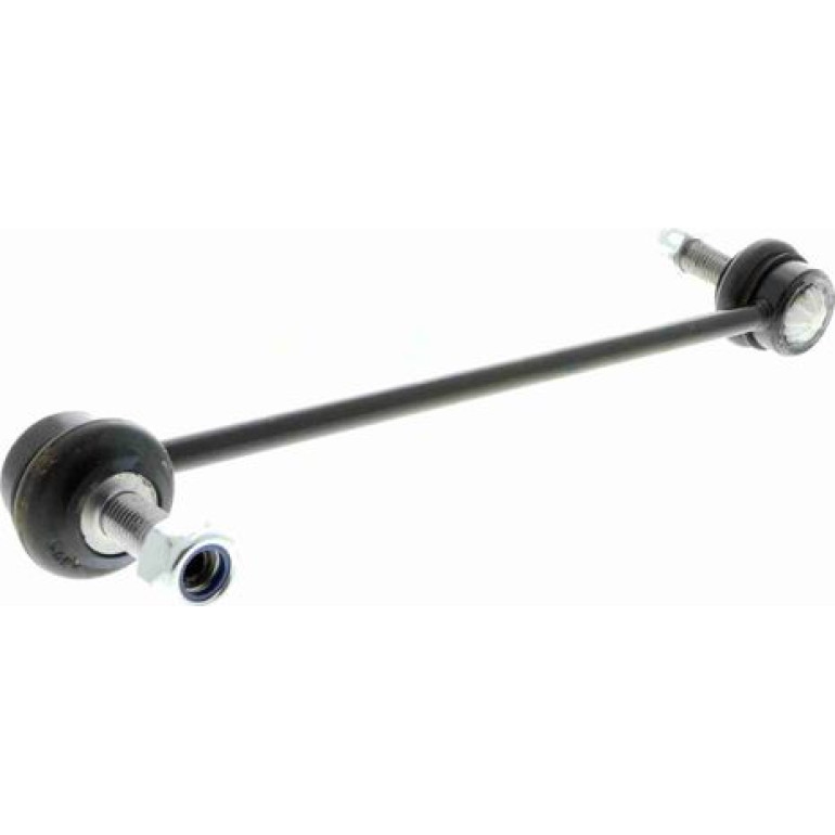 VAICO Stange/Strebe, Stabilisator V10-0679