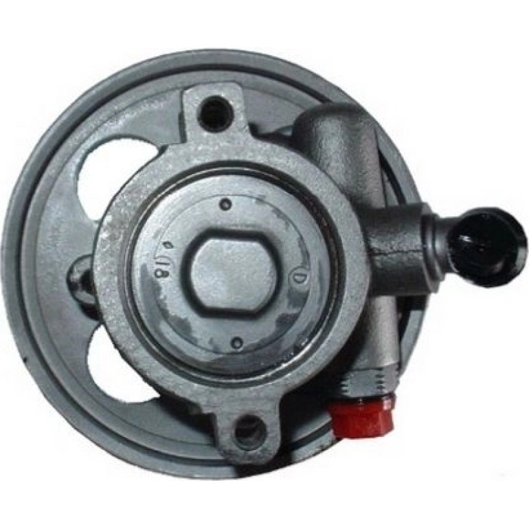 SPIDAN Hydraulikpumpe 54343