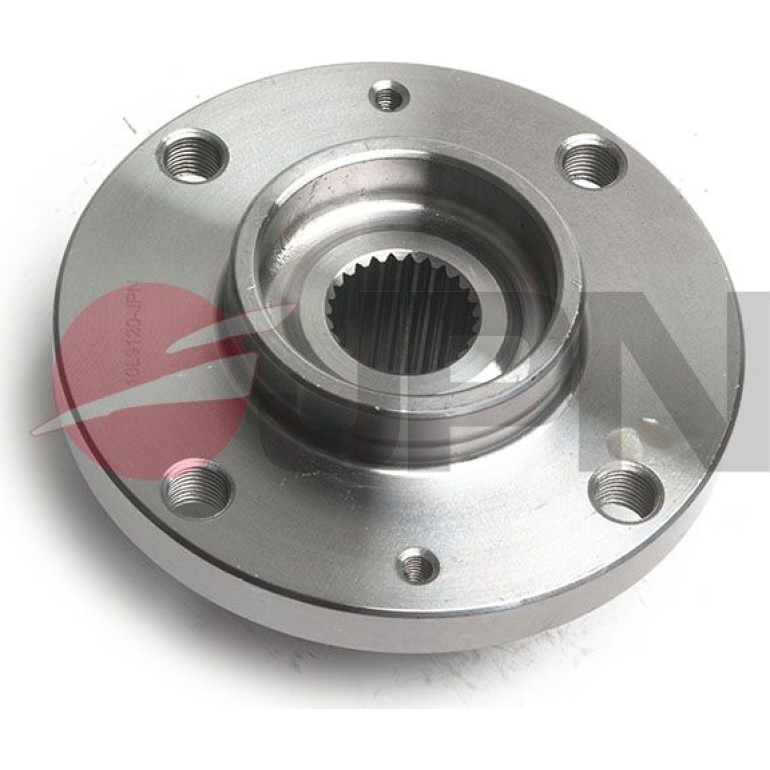 JPN Radnabe 10L9120-JPN JPN Radnabe 10L9120-JPN