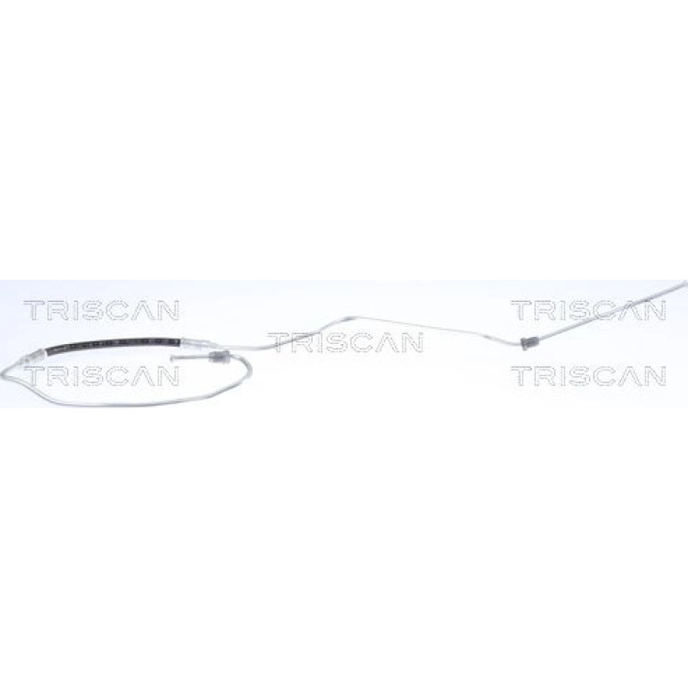 Bremsschlauch 815028271 Bremsschlauch 815028271