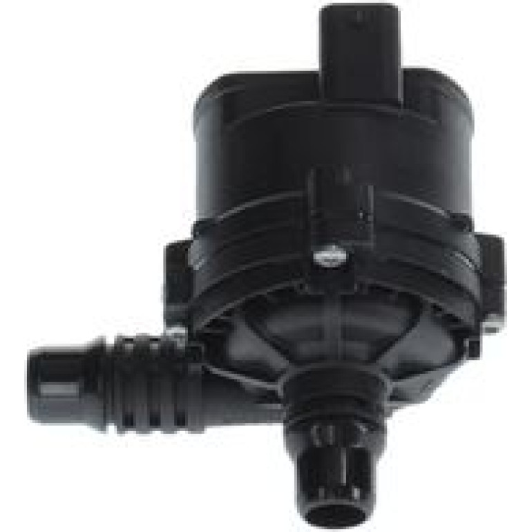 Pumpe + Gummihalter 0 392 023 519 Pumpe + Gummihalter 0 392 023 519