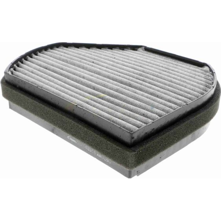 VEMO Filter, Innenraumluft V30-31-1023-1 VEMO Filter, Innenraumluft V30-31-1023-1
