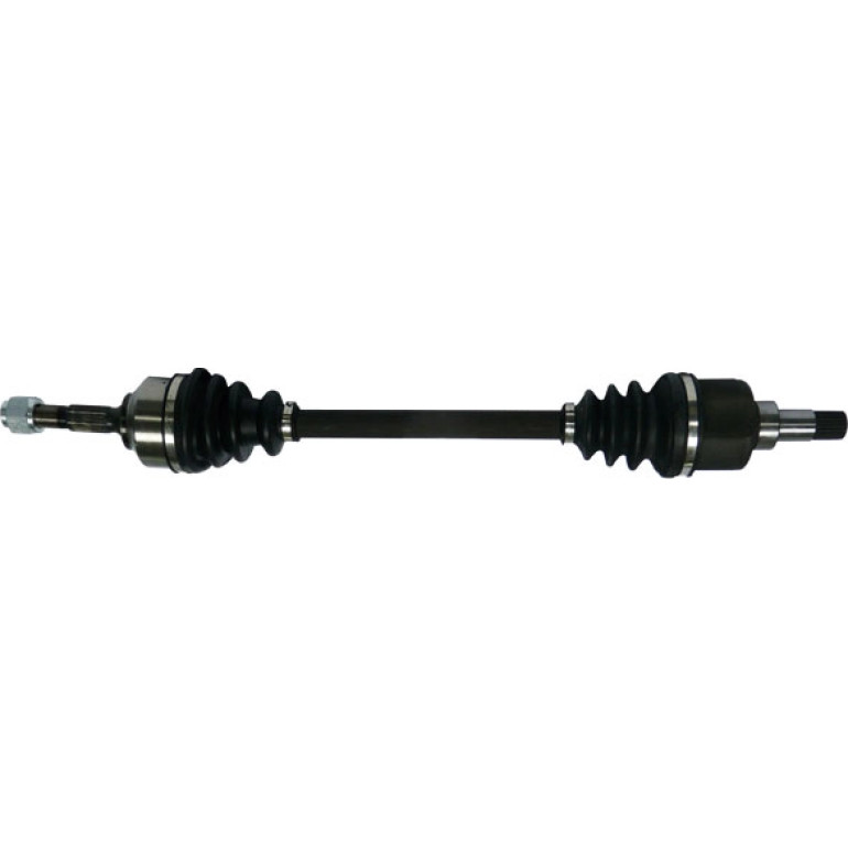 Antriebswelle VKJC 5137 Antriebswelle VKJC 5137