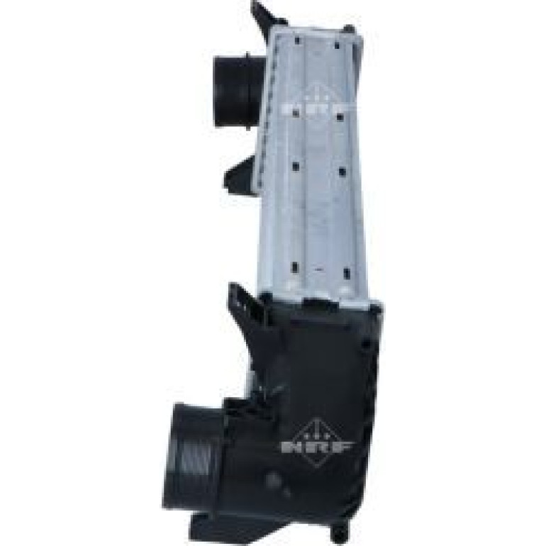NRF Druckluftkühler 30374