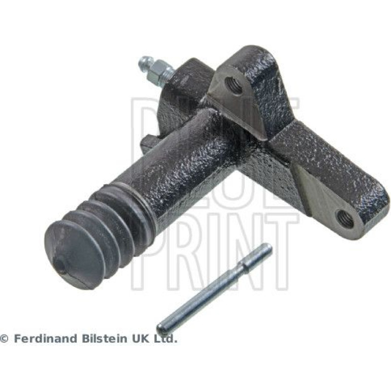 Nehmerzylinder, Kupplung ADC43621 Nehmerzylinder, Kupplung ADC43621