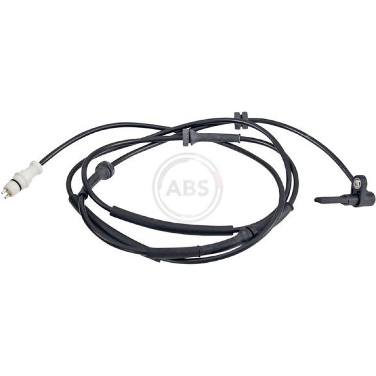 A.B.S. Sensor, Raddrehzahl 30528 A.B.S. Sensor, Raddrehzahl 30528
