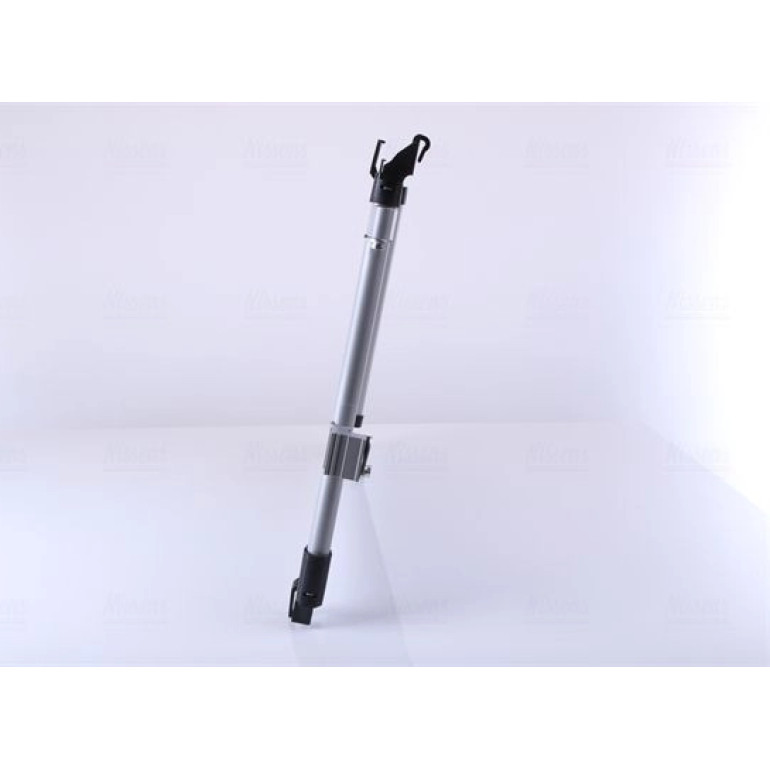 Kondensator PKW 940656 Kondensator PKW 940656