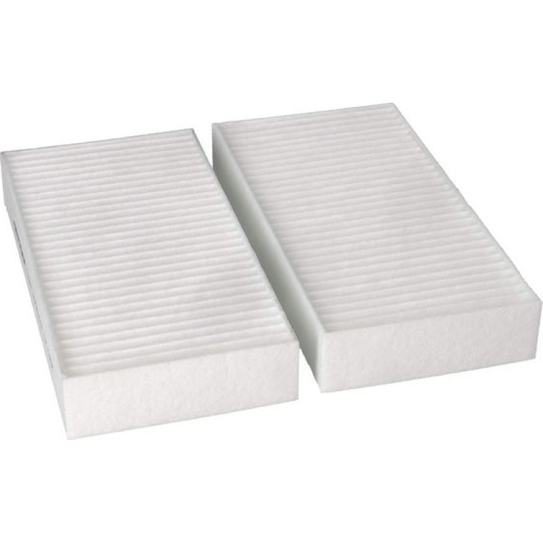 KAMOKA Filter, Innenraumluft F425801 KAMOKA Filter, Innenraumluft F425801