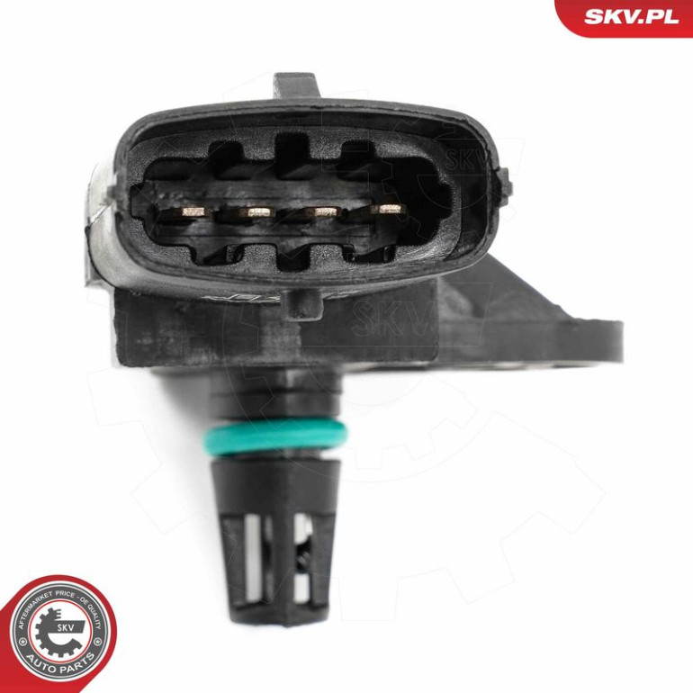 ESEN SKV Sensor, Saugrohrdruck 17SKV171 ESEN SKV Sensor, Saugrohrdruck 17SKV171