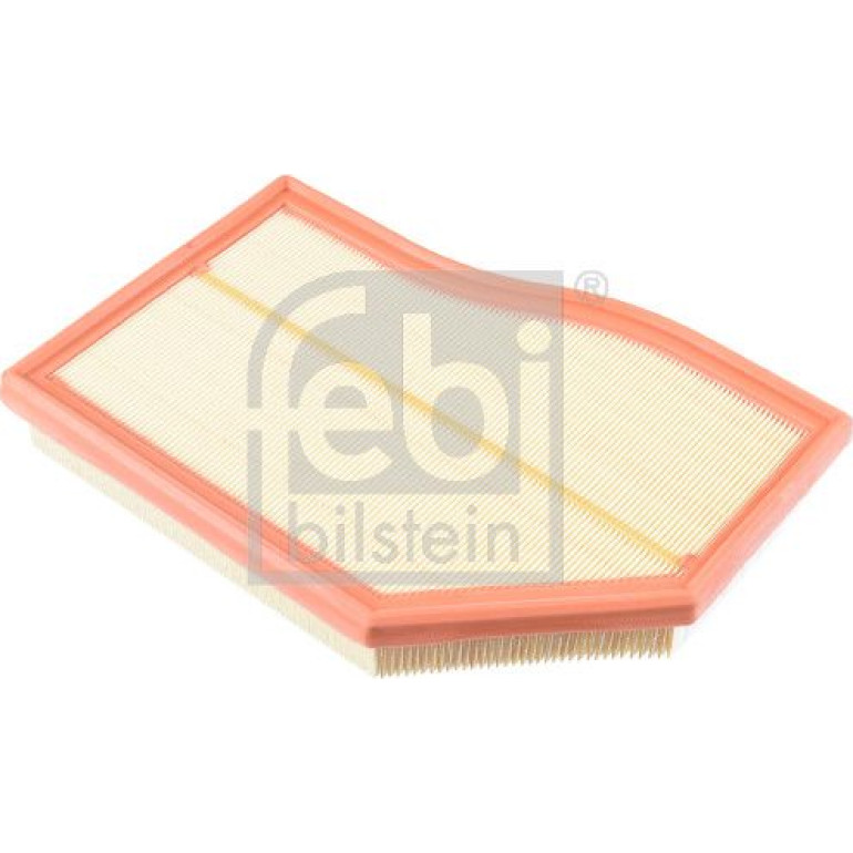 Luftfilter 106896 Luftfilter 106896