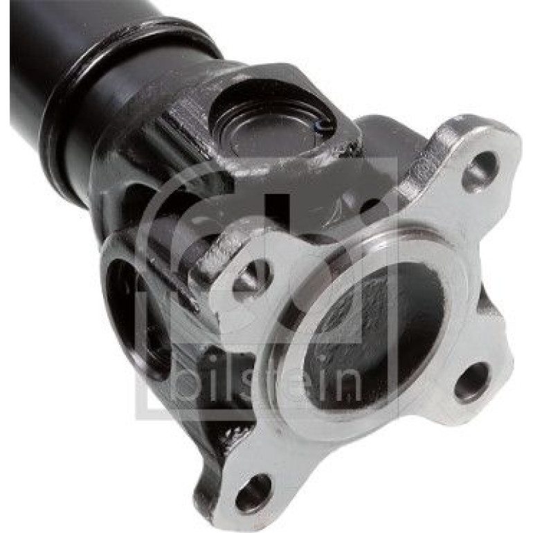 FEBI BILSTEIN Gelenkwelle, Achsantrieb 181210 FEBI BILSTEIN Gelenkwelle, Achsantrieb 181210