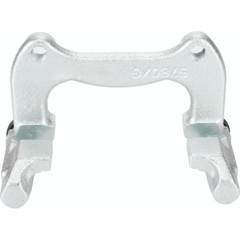 TRW Halter Bremssattel HA li/re BDA433 TRW Halter Bremssattel HA li/re BDA433