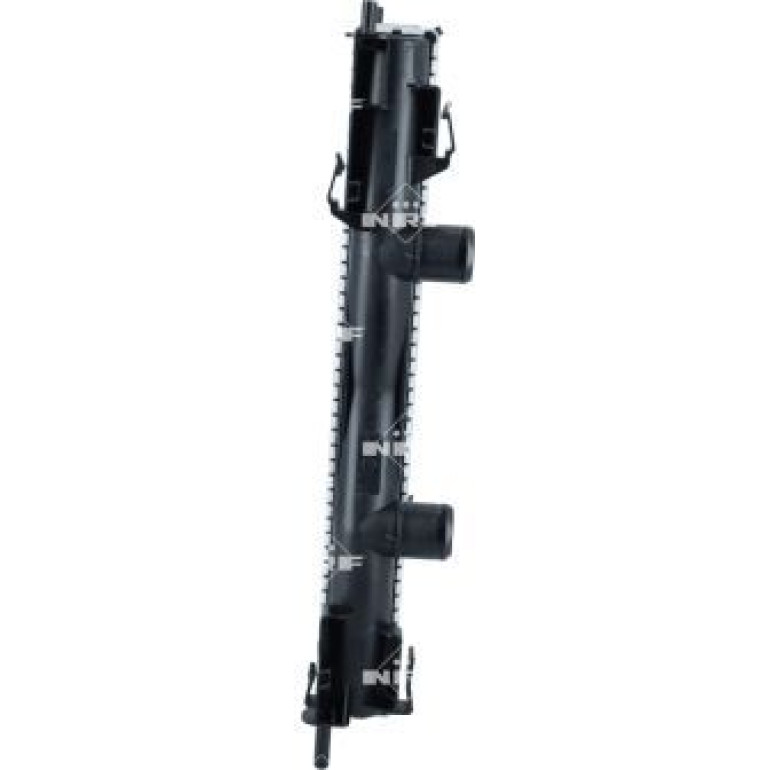 Kühler, Motorkühlung 59061 Kühler, Motorkühlung 59061