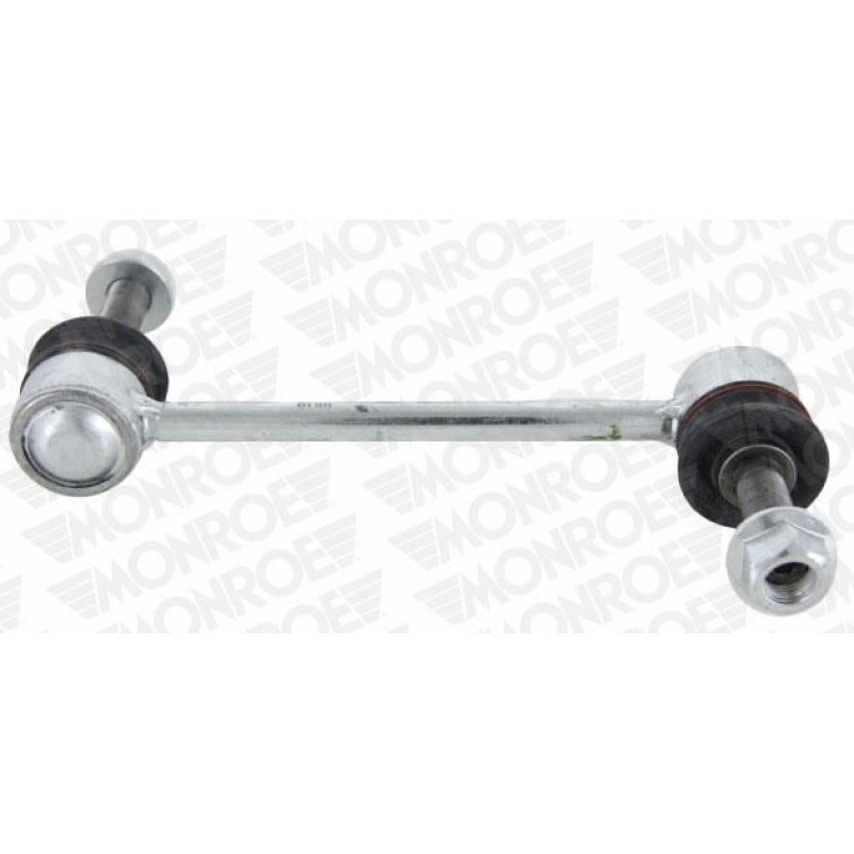 MONROE Stange/Strebe, Stabilisator L23643 MONROE Stange/Strebe, Stabilisator L23643