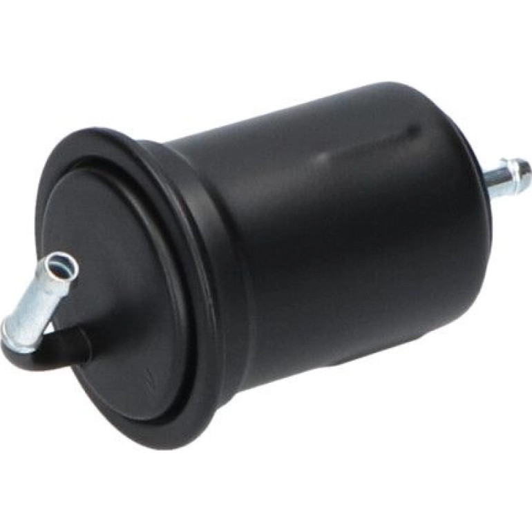 AMC Kraftstofffilter PKW MF-5566 AMC Kraftstofffilter PKW MF-5566