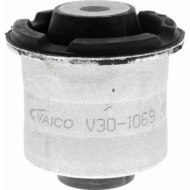 VAICO Lagerung, Lenker V30-1069 VAICO Lagerung, Lenker V30-1069