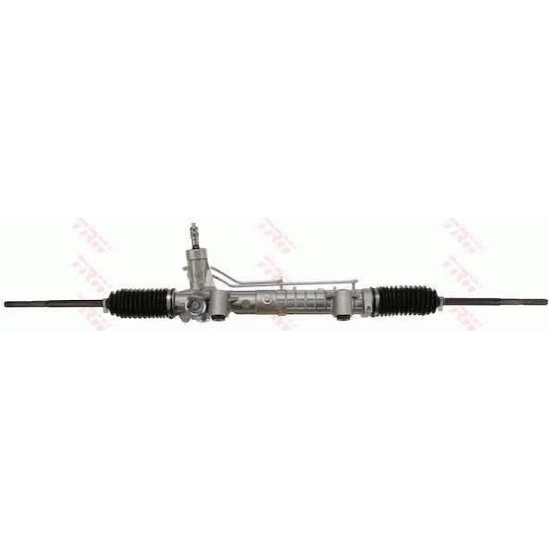 JRP942 Lenkgetriebe Servo JRP942 Lenkgetriebe Servo
