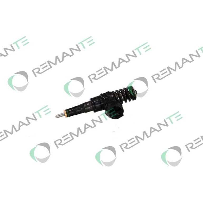 Pumpedüse Einheit 002-010-000072R Pumpedüse Einheit 002-010-000072R
