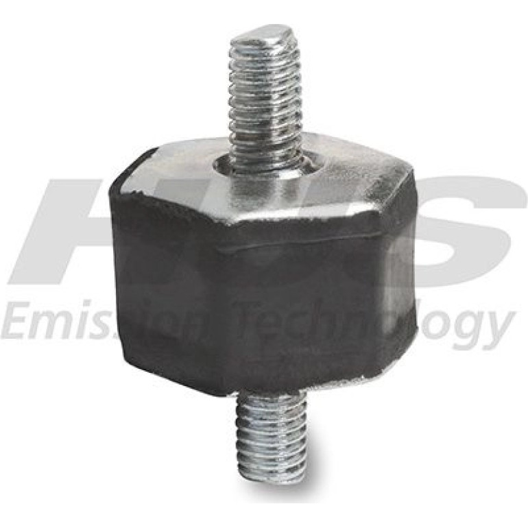 Halter, Abgasanlage 83 12 2084 Halter, Abgasanlage 83 12 2084
