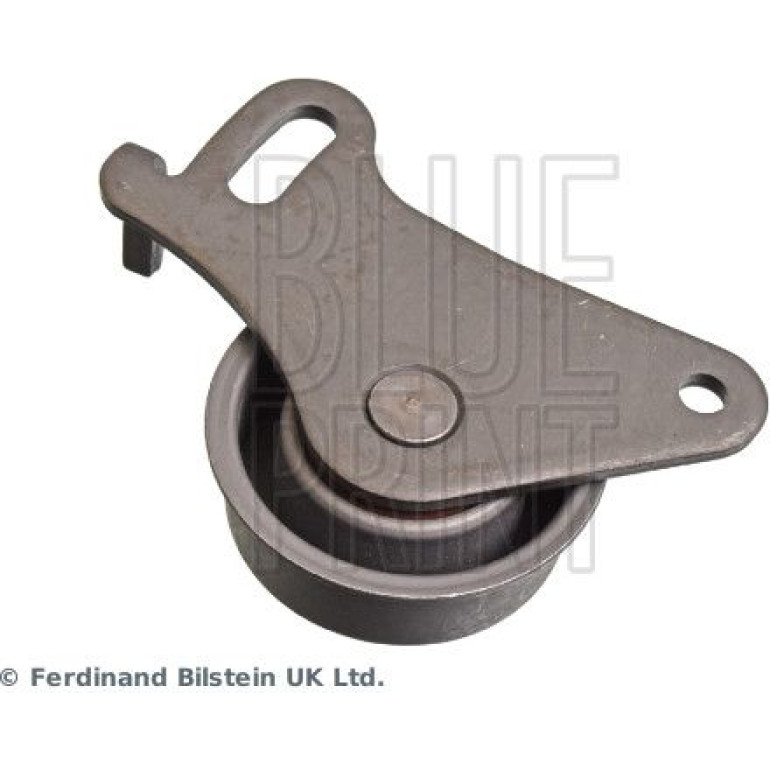 BluePrint Spannschloss ADC47616 BluePrint Spannschloss ADC47616