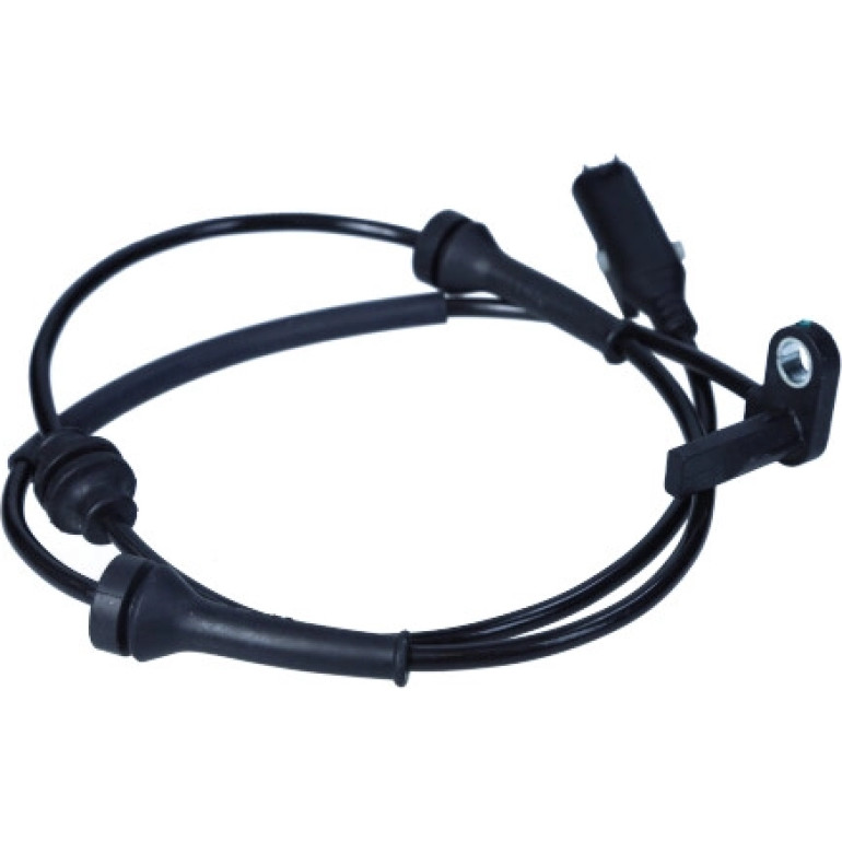 Sensor, Raddrehzahl 20-0419 Sensor, Raddrehzahl 20-0419
