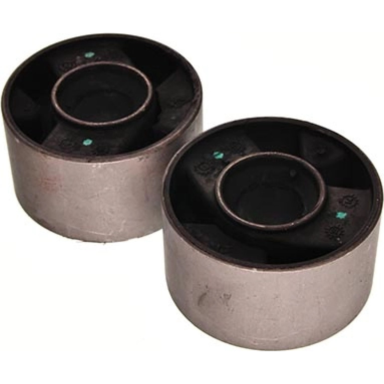 MAXGEAR Querlenkerbuchse MGZ-502002 BMW E30 316 2 Stück 72-0529 MAXGEAR Querlenkerbuchse MGZ-502002 BMW E30 316 2 Stück 72-0529