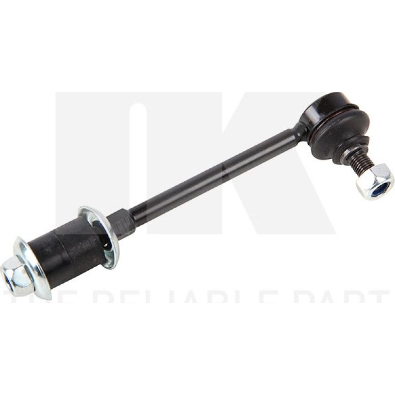 Koppelstange Nissan T. Sunny 5112209 Koppelstange Nissan T. Sunny 5112209