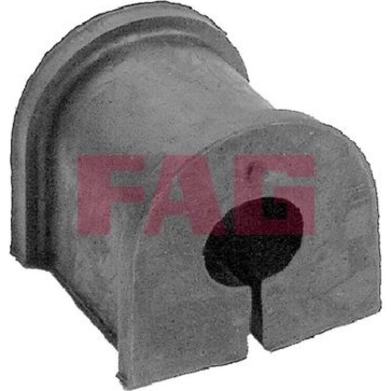 FAG Lagerung, Stabilisator 819 0019 10 FAG Lagerung, Stabilisator 819 0019 10