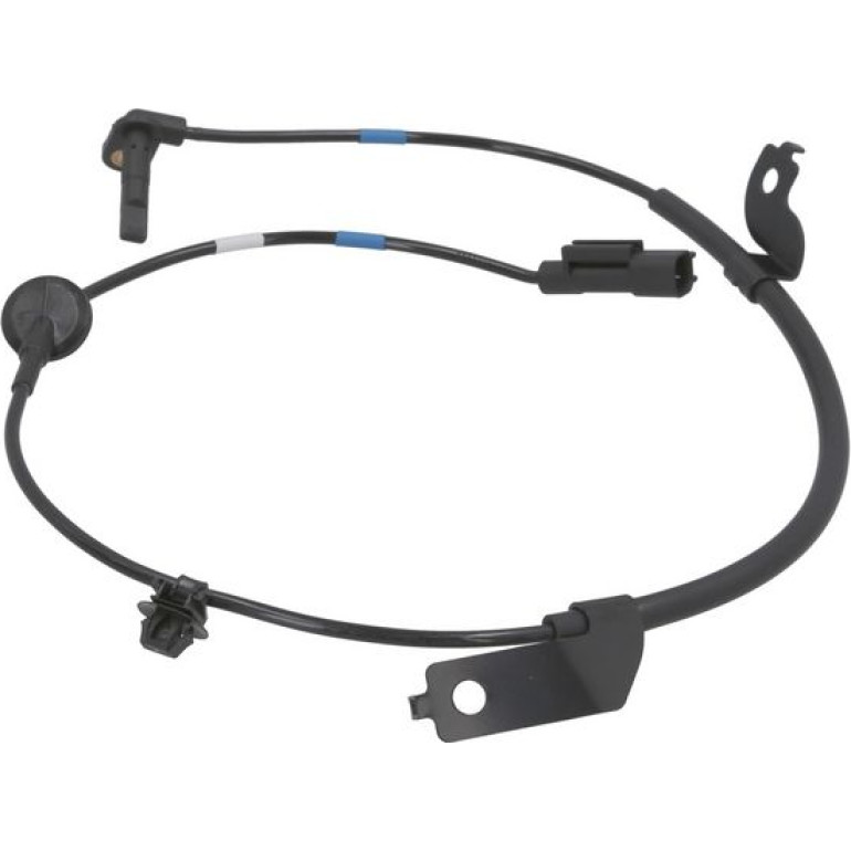 KAMOKA Sensor, Raddrehzahl 1060476 KAMOKA Sensor, Raddrehzahl 1060476