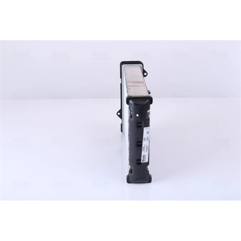 Heizkühler PKW 70975 Heizkühler PKW 70975
