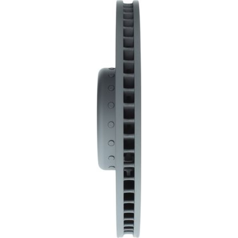 Bremsscheibe 0 986 479 F55 Bremsscheibe 0 986 479 F55