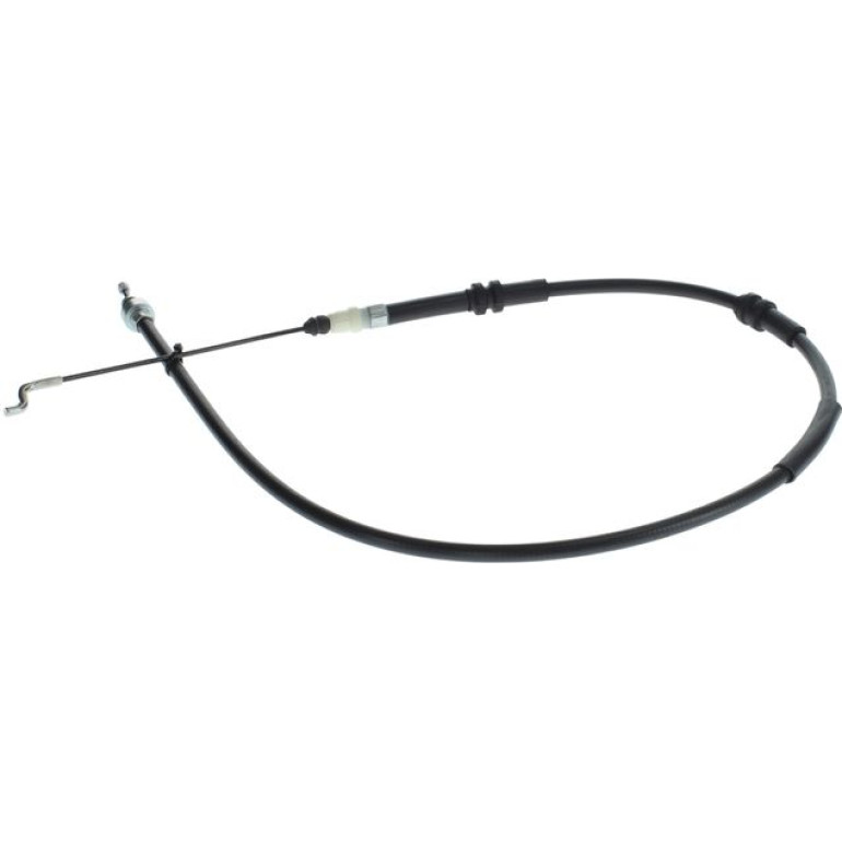 Handbremsseil 1987482014 Handbremsseil 1987482014