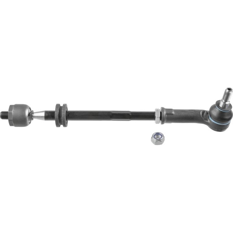 Spurstange re 17673 02