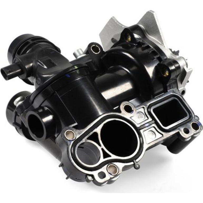 HEPU Wasserpumpe P5505