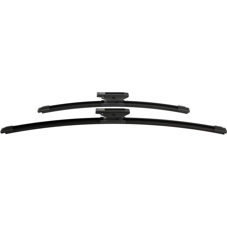 Bosch Wischerblatt AeroTwin A012S 3397014095 Bosch Wischerblatt AeroTwin A012S 3397014095