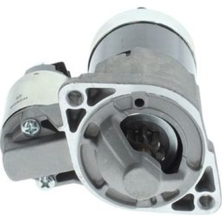 Starter 1 986 S01 002 Starter 1 986 S01 002